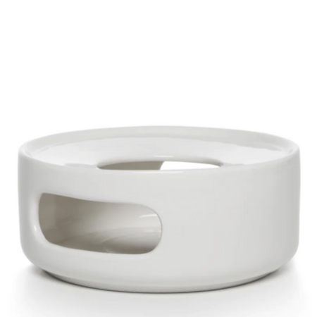 Teapot Warmer by VIVA Scandinavia
