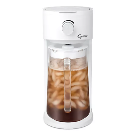 Iced Tea Maker by Capresso