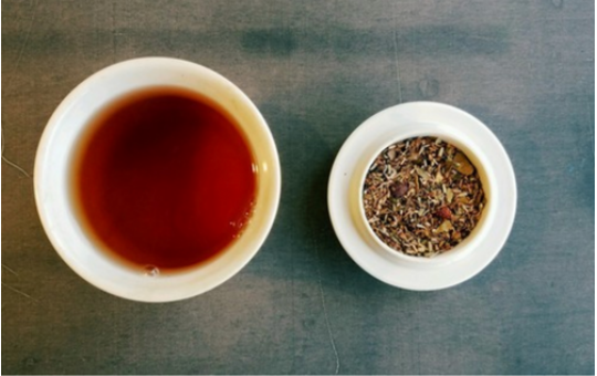 North Coast Nights 2 oz. tin