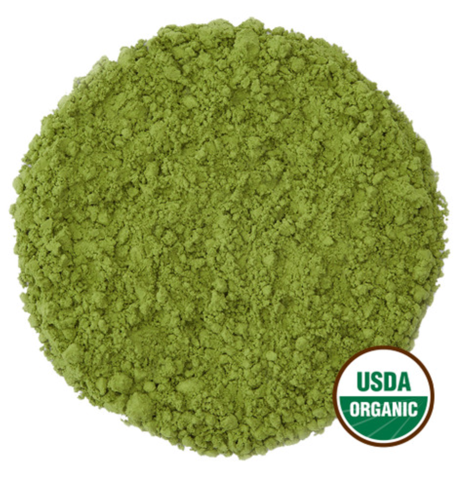 Organic Culinary Matcha-Large