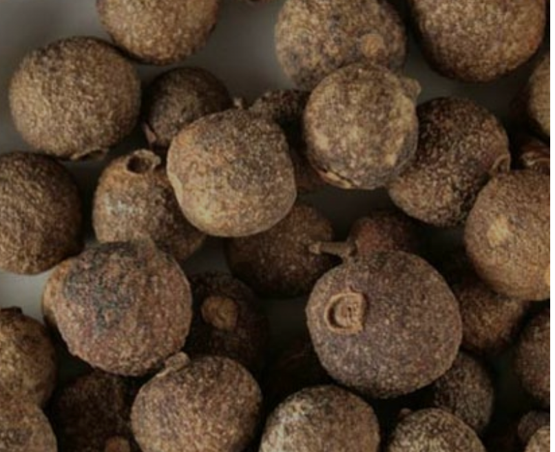 Allspice, Whole