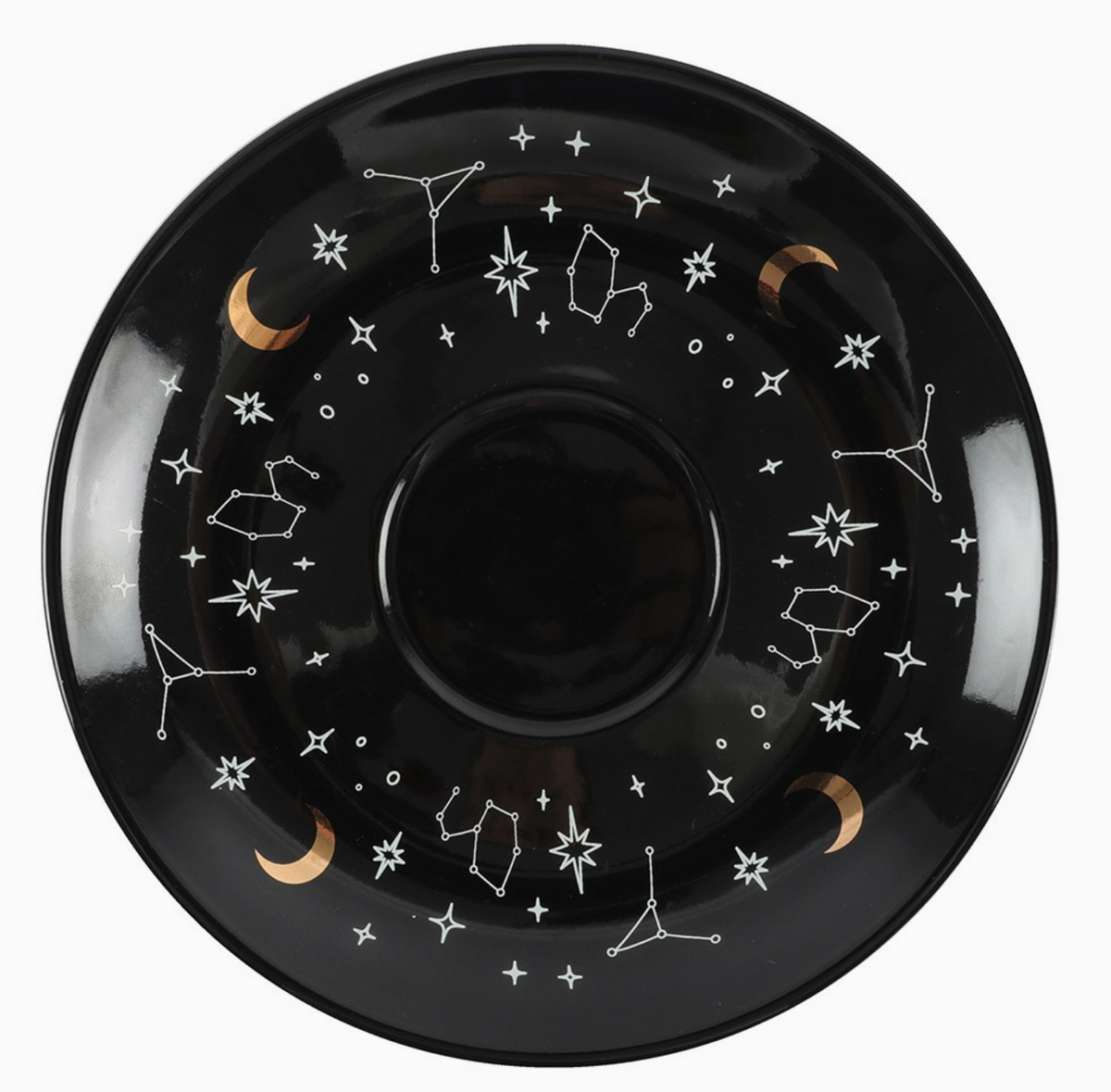 Fortune Telling Teacup by Pacific Trading