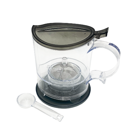 EZ Brew 16 Ounce Infuser