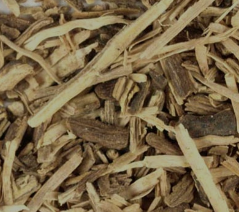 Kava Kava 2oz. Pouch