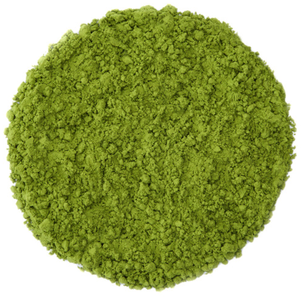 Organic Culinary Matcha Sticks, organic (50 count) by Sugimoto