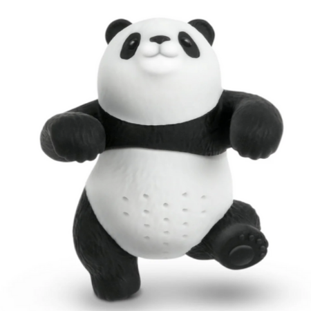 BamBrew Infuser by Fred