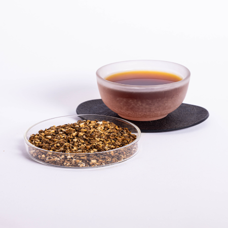 Burdock Root, Organic