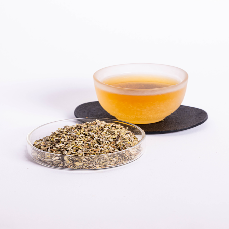 Sage, Cut & Sifted, Organic