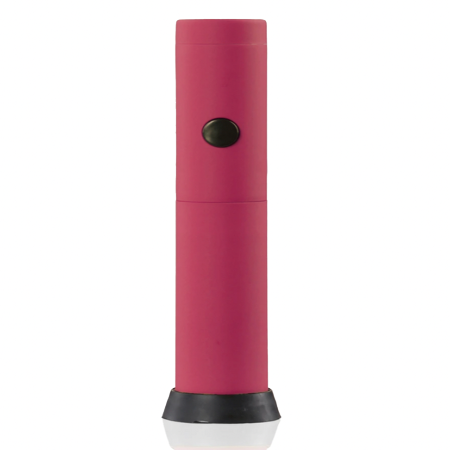 Minima Milk Frother by VIVA