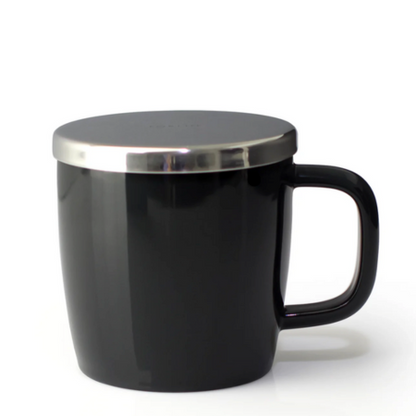 Mini Dew 11oz. Brew In Mug by ForLife
