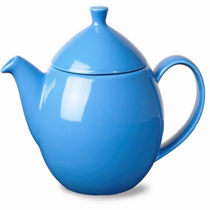 Dew Tea Pot With Basket Infuser by ForLife