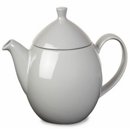 Dew Tea Pot With Basket Infuser by ForLife