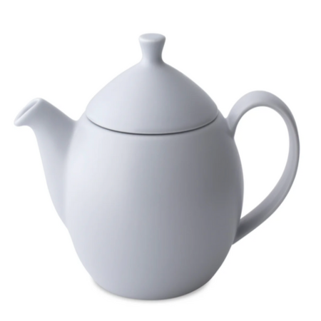 Dew Tea Pot With Basket Infuser by ForLife