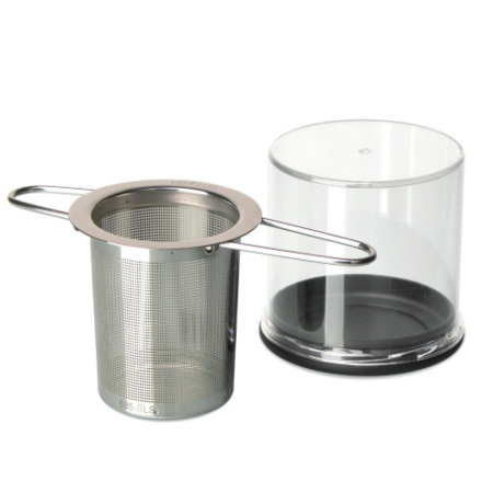 ForLife Folding Infusers