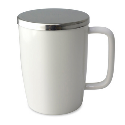Dew Brew-in-18oz. Mug by ForLife