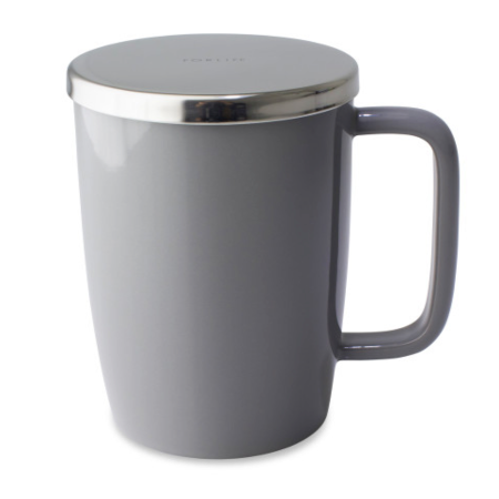 Dew Brew-in-18oz. Mug by ForLife