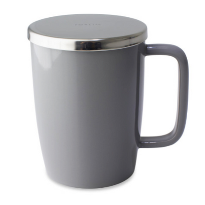 Dew Brew-in-18oz. Mug by ForLife
