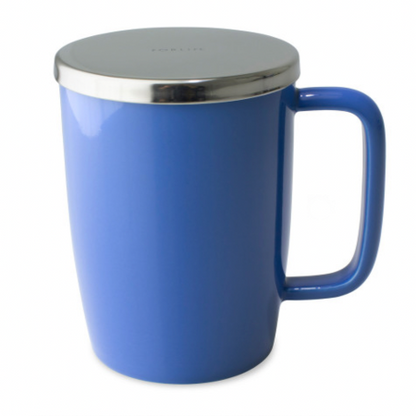 Dew Brew-in-18oz. Mug by ForLife