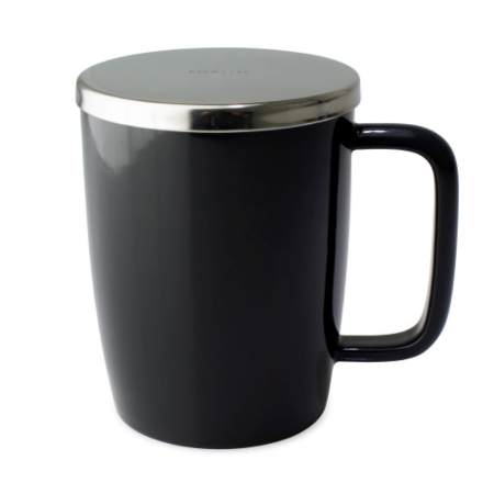Dew Brew-in-18oz. Mug by ForLife