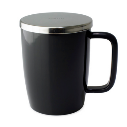 Dew Brew-in-18oz. Mug by ForLife