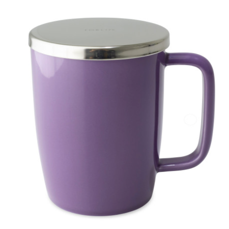 Dew Brew-in-18oz. Mug by ForLife