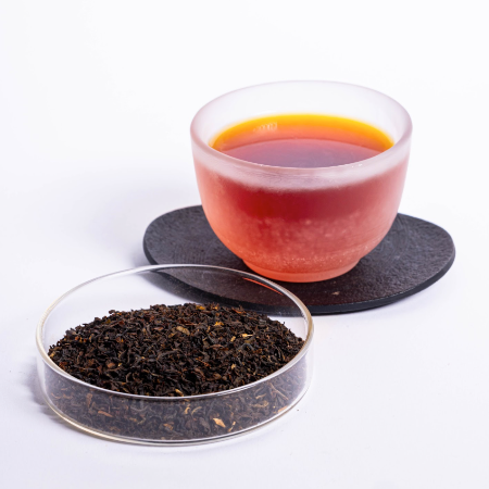 Kenya – The Tea Lab