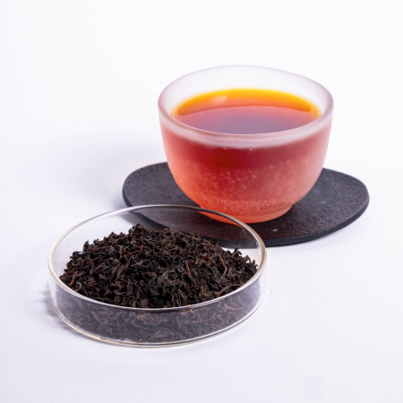 French Breakfast – The Tea Lab