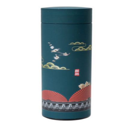 17oz Vacuum Insulated Stainless Steel Thermos Flask Fans by Urban Tokyo