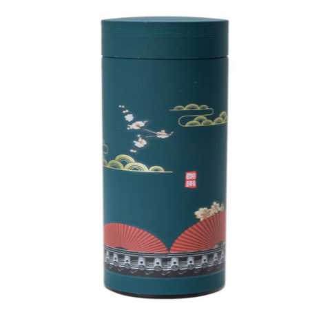 17oz Vacuum Insulated Stainless Steel Thermos Flask Fans by Urban Tokyo