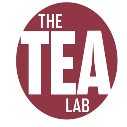 Big Red Robe 2oz. Pouch