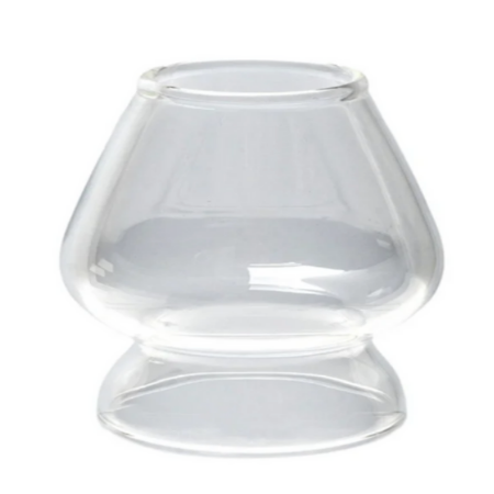 Matcha Whisk Stand 2.25"H Glass by Urban Tokyo