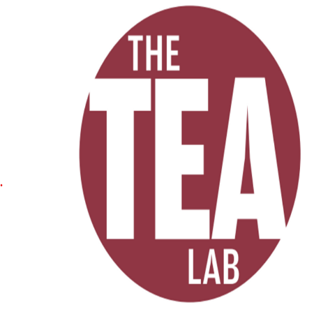 Organic Jasmine 2oz. Pouch