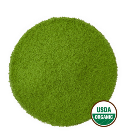 Ceremonial Matcha Organic 1 oz Tin, Organic by Sugimoto