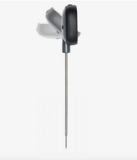 Good Grips Chef's Precision Digital Instant Read Thermometer by OXO