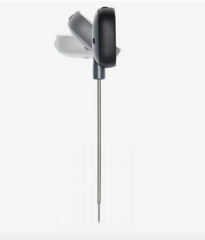 Good Grips Chef's Precision Digital Instant Read Thermometer by OXO