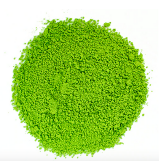 Mizuki Matcha Reserve by Sugimoto