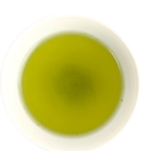 Homare Sencha Reserve