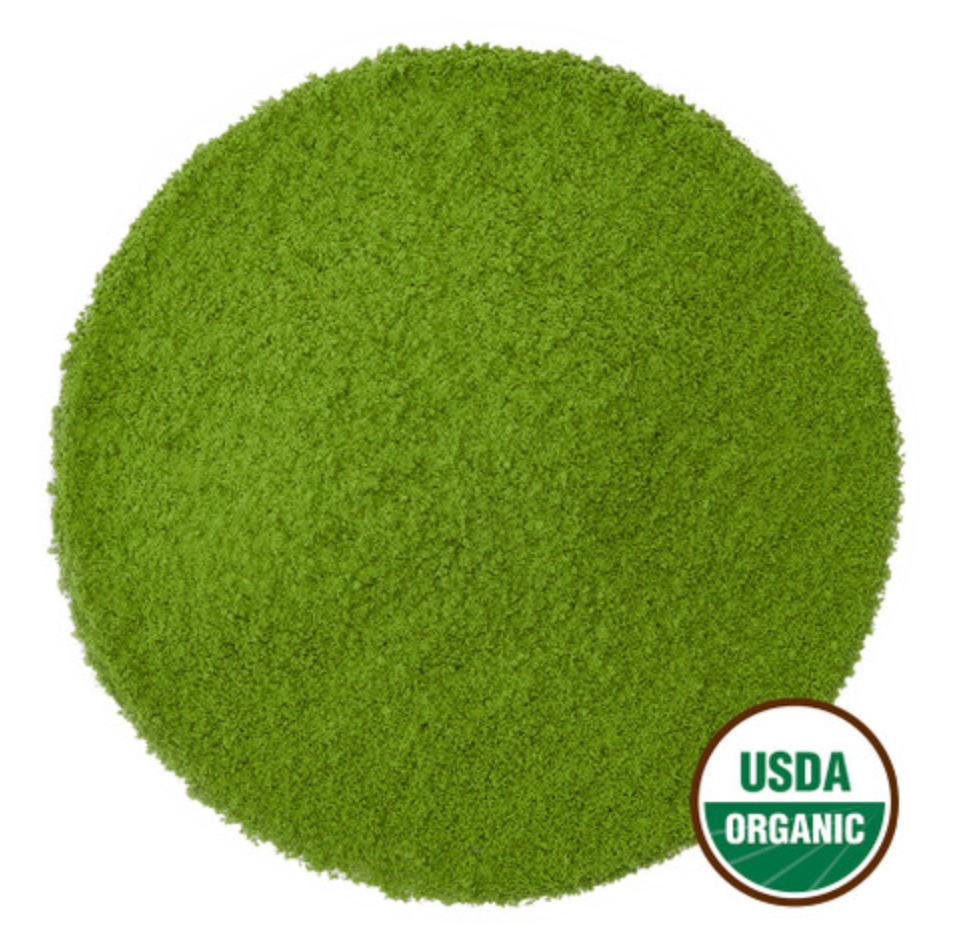 Premium Ceremonial Matcha-Large