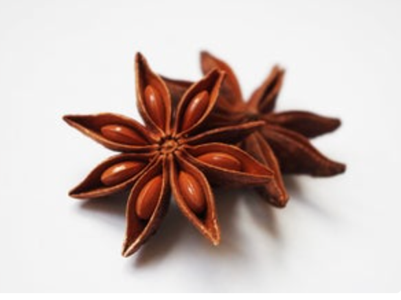 Star Anise