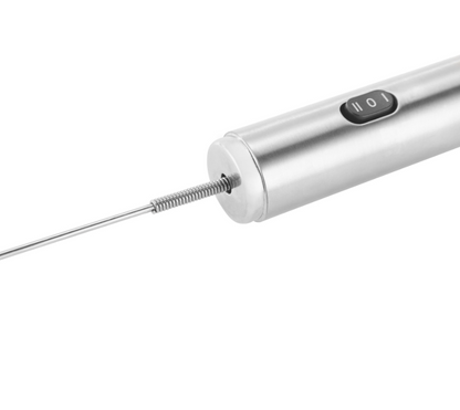 Dual Speed Frother by Rosle