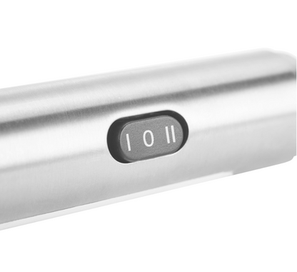 Dual Speed Frother by Rosle