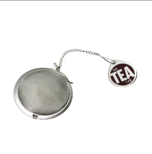 The Tea Lab Logo Tea Egg-XL
