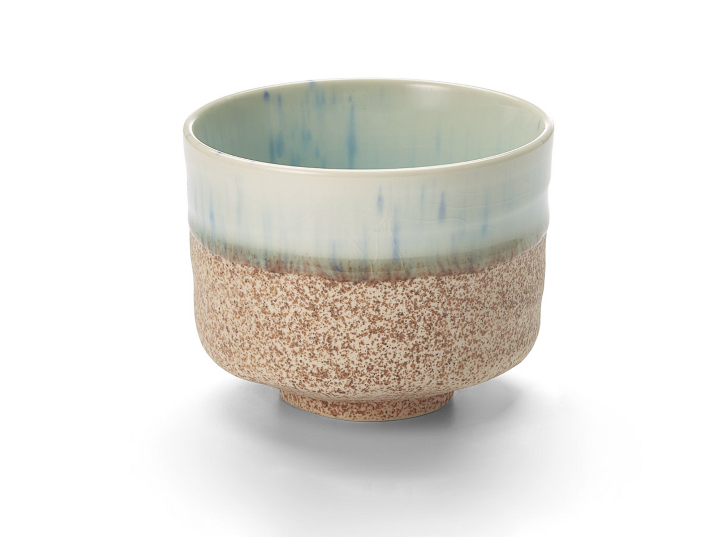 Mei Matcha Bowl