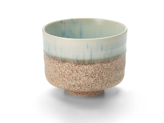 Mei Matcha Bowl