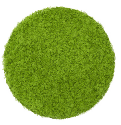 Ura Premium Culinary Matcha by Sugimoto