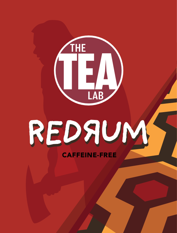 Redrum