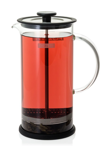 Cafe Style French Press, 32-Ounce