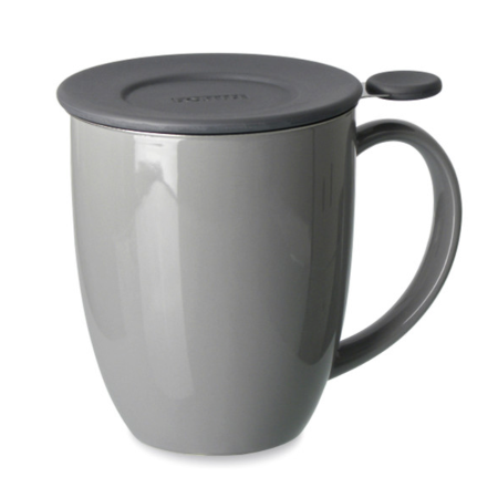 Uni Brew-in-Mug by ForLife