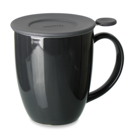 Uni Brew-in-Mug by ForLife