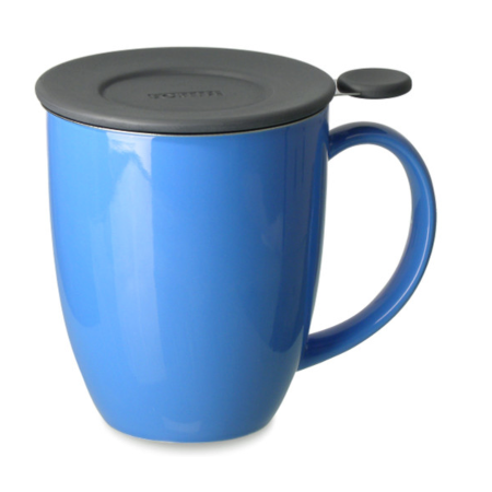 Uni Brew-in-Mug by ForLife